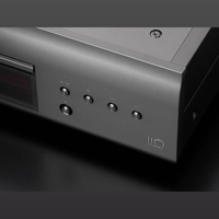 Denon DCD-A110 variant 11