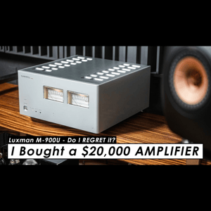 Thumbnail of the video review https://www.youtube.com/watch?v=sgA_C3aUz8o