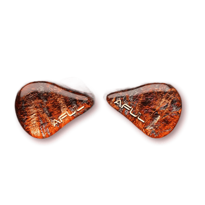AFUL AFUL Performer 5 IEMs