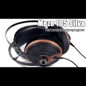 Thumbnail of the video review https://www.youtube.com/watch?v=ULpQ5sVDXgU