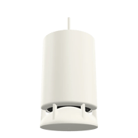 Spottune Omni Cord variant 2