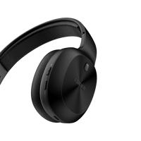 Edifier W600BT variant 8