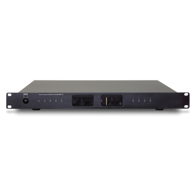 NAD CI 8-120 DSP v2