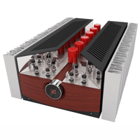 Pathos InPoL Legacy variant 1