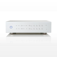 Aurender MC20 variant 1