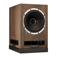 Fyne Audio F500S variant 3
