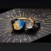 FIR AUDIO Radon 6 variant 14