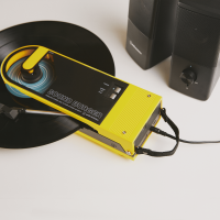 Audio-Technica AT-SB727 variant 21