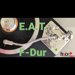 Thumbnail of the video review https://www.youtube.com/watch?v=6_A9iLCRfiU