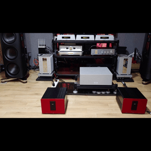 Thumbnail of the video review https://www.youtube.com/watch?v=F-VB6jYFexc