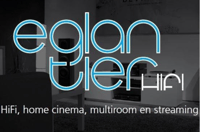 eglantier hifi