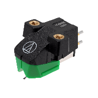 Audio-Technica AT-VM95E/H variant 5