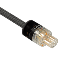 Kimber Kable PK10 Ascent variant 2