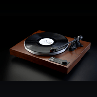 Dual CS 429 variant 8