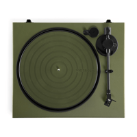Victrola Wave Bluetooth Turntable with Auracast variant 5