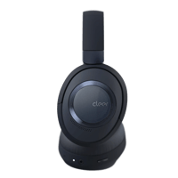 Cleer ALPHA variant 2