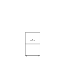 Steinway Lyngdorf LSr-210 variant 6