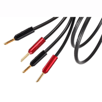 Atlas Cables Hyper Achromatic Speaker Z/S 1.5 variant 1