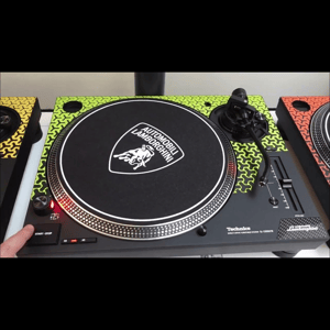 Thumbnail of the video review https://www.youtube.com/watch?v=EUaFbjdkswc