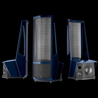 MartinLogan Neolith variant 15