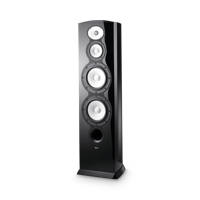 Revel F228Be variant 5