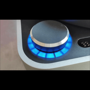 Thumbnail of the video review https://www.youtube.com/watch?v=R7MaYZ-oTRM