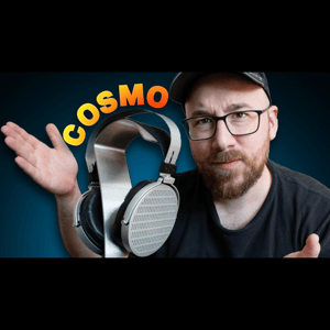 Thumbnail of the video review https://www.youtube.com/watch?v=iUtahM0cAcc