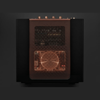 Marantz MODEL 10 variant 8