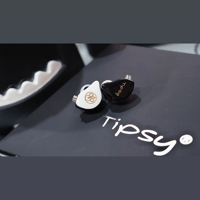 Tipsy Spica 260 variant 6