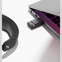 Sennheiser ACCENTUM Wireless SE variant 5