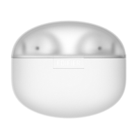 Edifier X2s variant 15