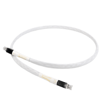 Chord Company ChordMusic streaming cable variant 1