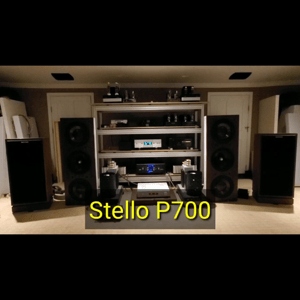 Thumbnail of the video review https://www.youtube.com/watch?v=Qn6r3k9DI8c