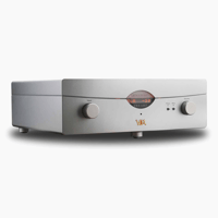 YBA SIGNATURE PREAMPLIFIER variant 2