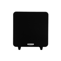 Polk Audio PSW 111 variant 2