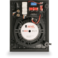 Revel W563 variant 2