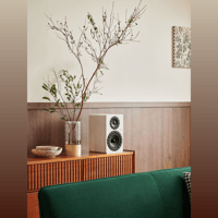 Elipson Prestige Facet II 6B variant 13