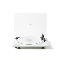 U-Turn Audio Orbit Plus Turntable variant 26