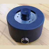 Kuzma Stabi S variant 9