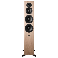 Dynaudio Evoke 50 variant 12