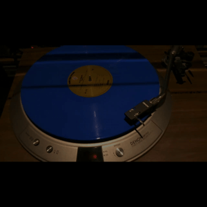 Thumbnail of the video review https://www.youtube.com/watch?v=UrQnun64lWA