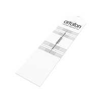 Ortofon Cartridge Alignment Tool variant 1