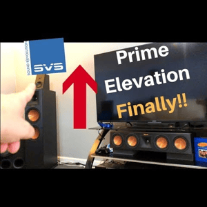 Thumbnail of the video review https://www.youtube.com/watch?v=xykR2xksD0o