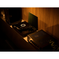 Yamaha TT-S303 variant 9