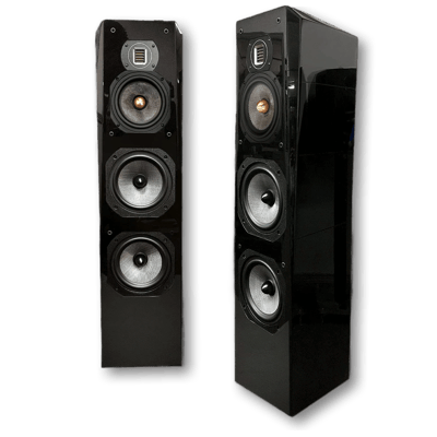Legacy Audio Classic HD