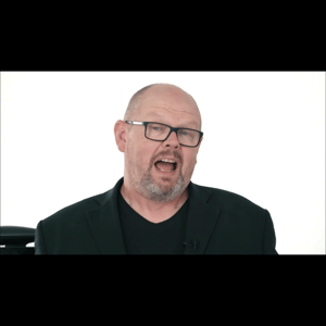 Thumbnail of the video review https://www.youtube.com/watch?v=a5GKVtwG_Aw