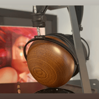 JM Audio Editions XTC NRG NEW Limited Edition- Prototype variant 2