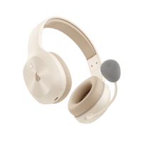 Edifier K750W variant 2