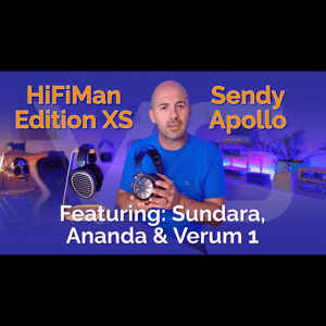 Thumbnail of the video review https://www.youtube.com/watch?v=4cefq2KYKmU