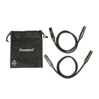 Pangea Audio Pangea Audio Premier XL True Balanced™ Interconnect XLR to XLR variant 5